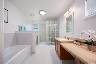 95-1006 Kahakuhi Street, Mililani, HI 96789 - Photo 14