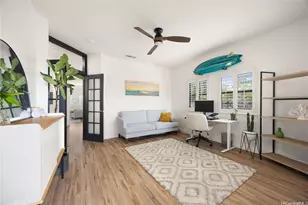 95-1006 Kahakuhi St, Mililani, HI 96789 - Photo 8
