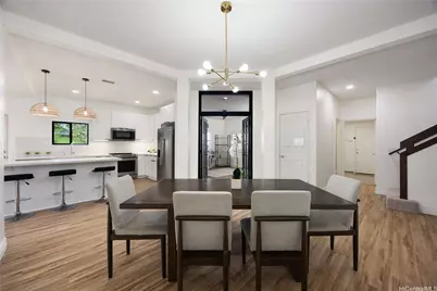 95-1006 Kahakuhi Street, Mililani, HI 96789 - Photo 1