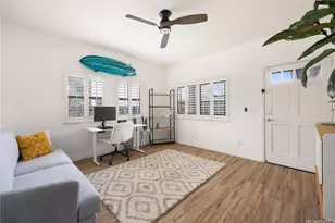 95-1006 Kahakuhi St, Mililani, HI 96789 - Photo 8