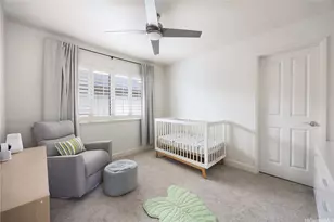 95-1006 Kahakuhi St, Mililani, HI 96789 - Photo 18