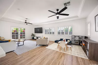 95-1006 Kahakuhi Street, Mililani, HI 96789 - Photo 4