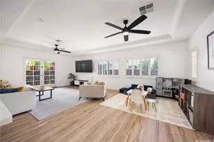 95-1006 Kahakuhi St, Mililani, HI 96789 - Photo 4