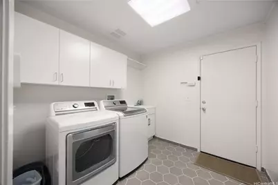 95-1006 Kahakuhi Street, Mililani, HI 96789 - Photo 10