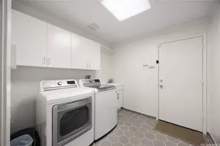 95-1006 Kahakuhi St, Mililani, HI 96789 - Photo 10