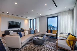 987 Queen St, Honolulu, HI 96814 - Photo 14