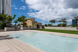 987 Queen St, Honolulu, HI 96814 - Photo 20