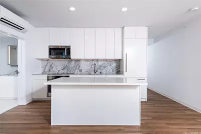 987 Queen Street #2104, Honolulu, HI 96814 - Photo 6