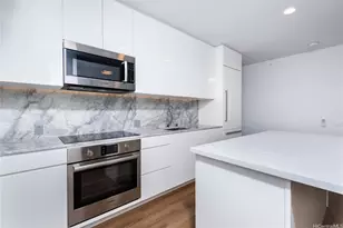 987 Queen St, Honolulu, HI 96814 - Photo 4