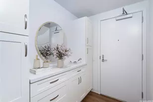 987 Queen St, Honolulu, HI 96814 - Photo 1