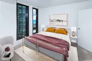 987 Queen St, Honolulu, HI 96814 - Photo 8