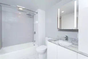 987 Queen St, Honolulu, HI 96814 - Photo 10