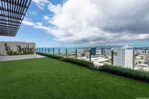 987 Queen St, Honolulu, HI 96814 - Photo 18