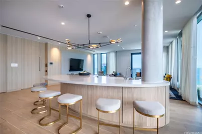 987 Queen Street #2104, Honolulu, HI 96814 - Photo 14
