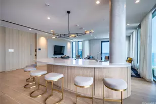 987 Queen St, Honolulu, HI 96814 - Photo 14