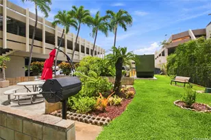 2525 Date St, Honolulu, HI 96826 - Photo 20