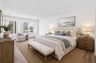 2525 Date St, Honolulu, HI 96826 - Photo 12