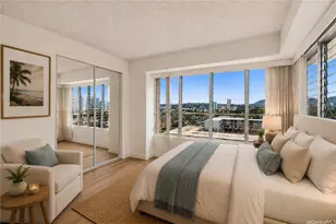 2525 Date St, Honolulu, HI 96826 - Photo 8