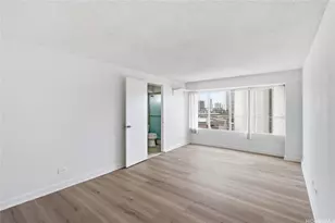 2525 Date St, Honolulu, HI 96826 - Photo 14