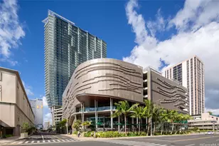 1133 Waimanu St, Honolulu, HI 96814 - Photo 22