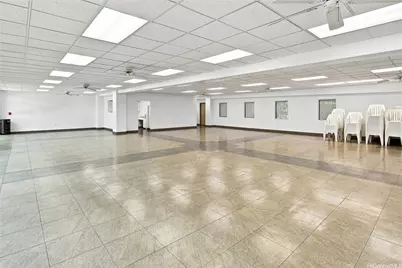 1133 Waimanu Street #2508, Honolulu, HI 96814 - Photo 20