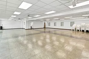 1133 Waimanu St, Honolulu, HI 96814 - Photo 20