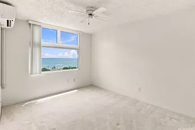 1133 Waimanu Street #2508, Honolulu, HI 96814 - Photo 8