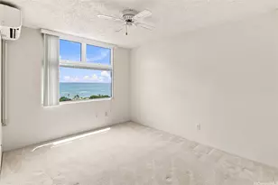 1133 Waimanu St, Honolulu, HI 96814 - Photo 8