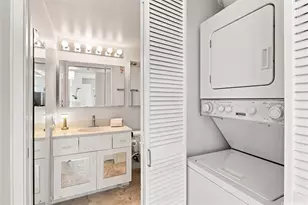 1133 Waimanu St, Honolulu, HI 96814 - Photo 14