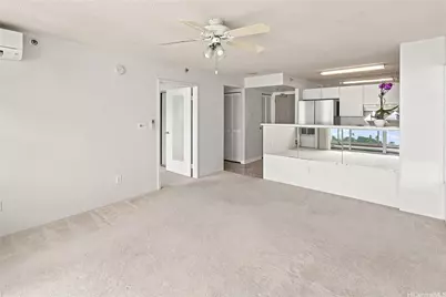 1133 Waimanu Street #2508, Honolulu, HI 96814 - Photo 10