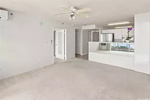 1133 Waimanu St, Honolulu, HI 96814 - Photo 10