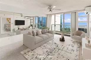 1133 Waimanu St, Honolulu, HI 96814 - Photo 2