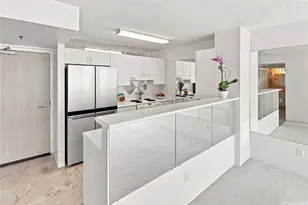 1133 Waimanu St, Honolulu, HI 96814 - Photo 12