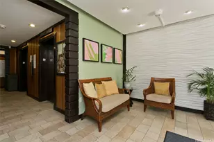 2410 Cleghorn St, Honolulu, HI 96815 - Photo 14