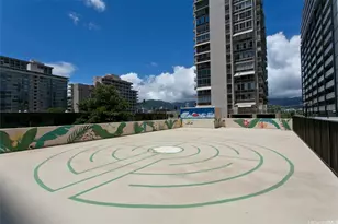 2410 Cleghorn St, Honolulu, HI 96815 - Photo 16