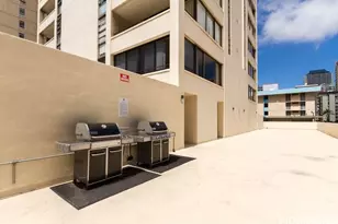 2410 Cleghorn St, Honolulu, HI 96815 - Photo 18