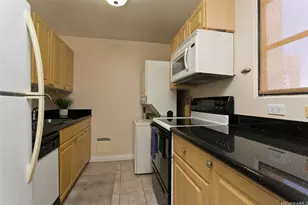 2410 Cleghorn St, Honolulu, HI 96815 - Photo 6