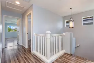 91-1290 Kaileolea Dr, Ewa Beach, HI 96706 - Photo 18