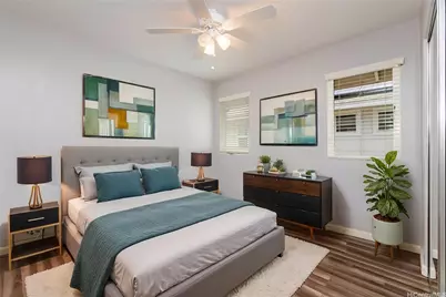 91-1290 Kaileolea Drive, Ewa Beach, HI 96706 - Photo 16