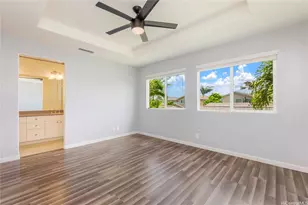 91-1290 Kaileolea Dr, Ewa Beach, HI 96706 - Photo 14