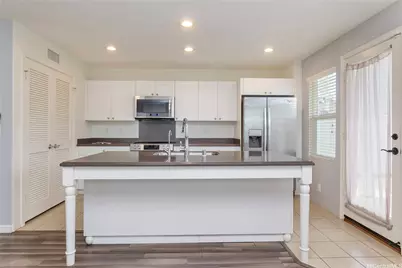 91-1290 Kaileolea Drive, Ewa Beach, HI 96706 - Photo 4