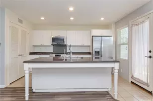 91-1290 Kaileolea Dr, Ewa Beach, HI 96706 - Photo 4