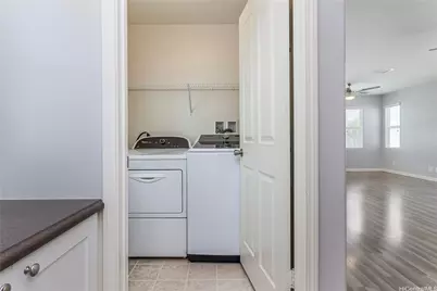 91-1290 Kaileolea Drive, Ewa Beach, HI 96706 - Photo 8