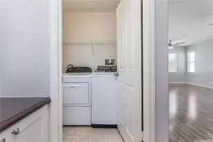 91-1290 Kaileolea Dr, Ewa Beach, HI 96706 - Photo 8