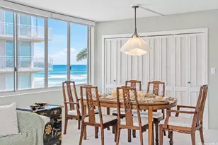 2957 Kalakaua Ave, Honolulu, HI 96815 - Photo 2