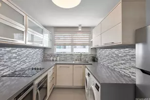 2957 Kalakaua Ave, Honolulu, HI 96815 - Photo 6