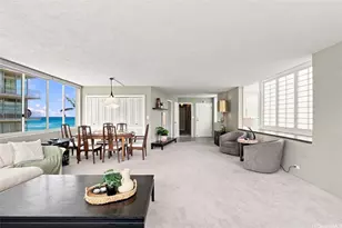 2957 Kalakaua Ave, Honolulu, HI 96815 - Photo 4
