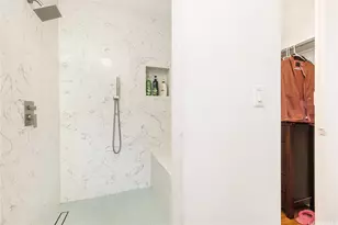 98-042 Puaalii Way, Aiea, HI 96701 - Photo 16