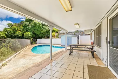 98-042 Puaalii Way, Aiea, HI 96701 - Photo 18