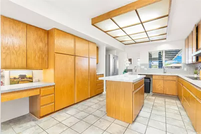 98-042 Puaalii Way, Aiea, HI 96701 - Photo 6